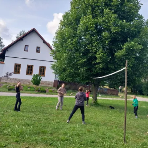 Eš u Pacova 2026 - 0. turnus – fotka 238