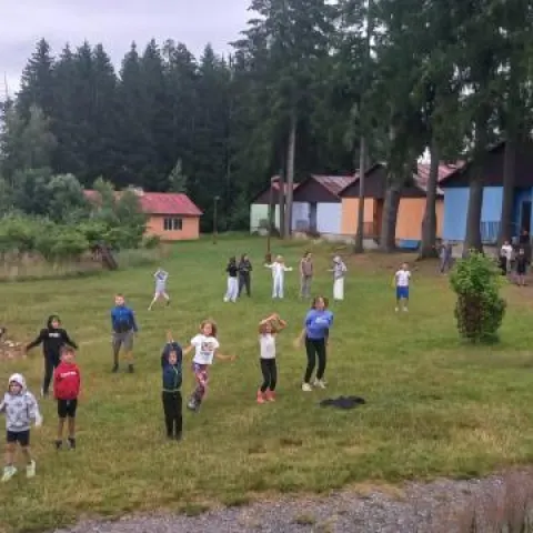 Eš u Pacova 2026 - 0. turnus – fotka 272