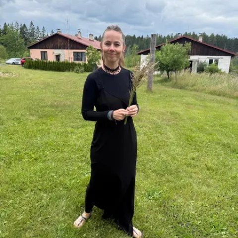 Eš u Pacova 2026 - 0. turnus – fotka 92