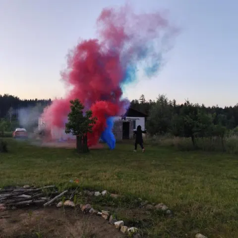 Eš u Pacova 2026 - 0. turnus – fotka 257