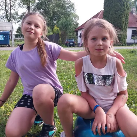 Eš u Pacova 2026 - 0. turnus – fotka 358