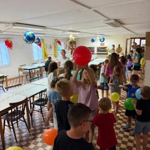 Eš u Pacova 2026 - 0. turnus – fotka 269