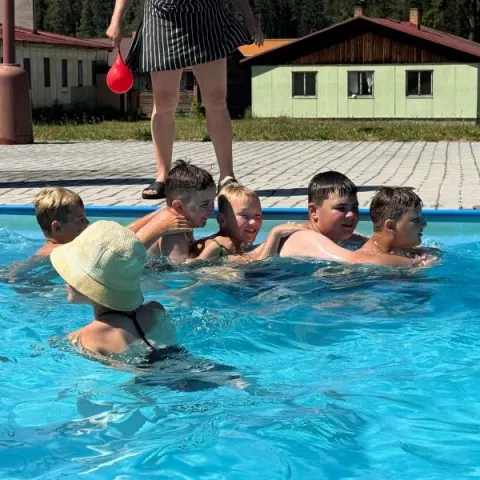 Eš u Pacova 2026 - 0. turnus – fotka 316