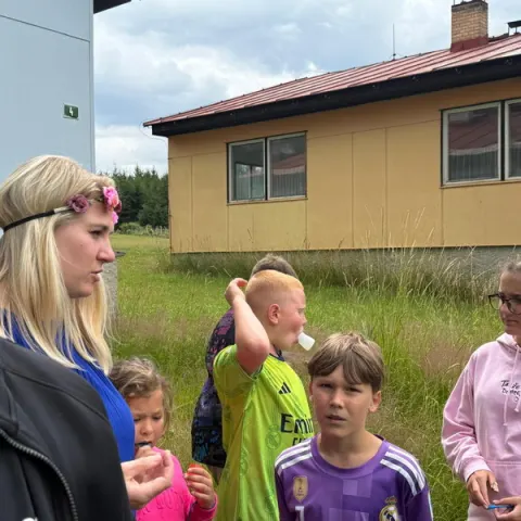 Eš u Pacova 2026 - 0. turnus – fotka 273