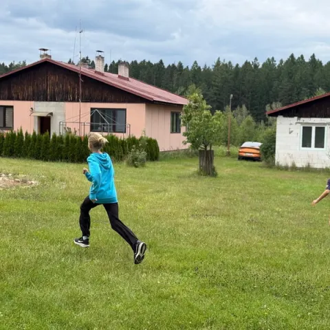 Eš u Pacova 2026 - 0. turnus – fotka 20