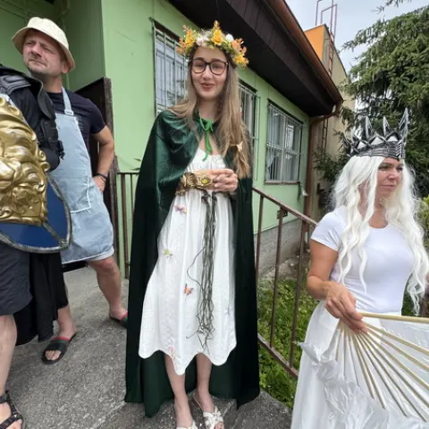 Eš u Pacova 2026 - 0. turnus – fotka 139