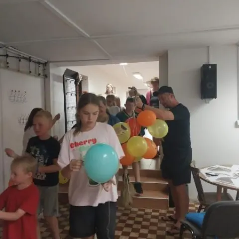 Eš u Pacova 2026 - 0. turnus – fotka 296