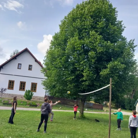 Eš u Pacova 2026 - 0. turnus – fotka 261