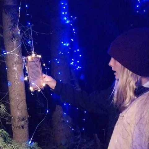 Eš u Pacova 2026 - 0. turnus – fotka 179