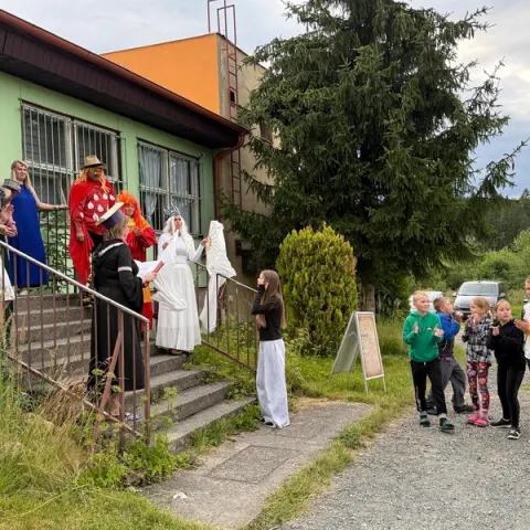 Eš u Pacova 2026 - 0. turnus – fotka 185