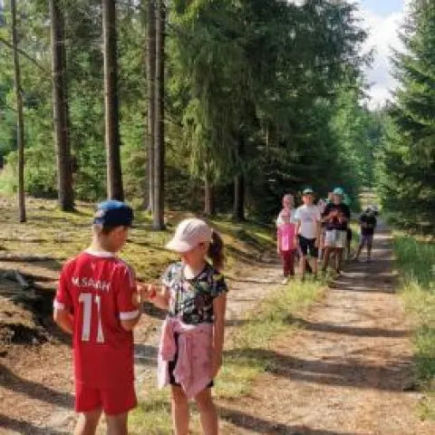 Eš u Pacova 2026 - 1. turnus – fotka 229