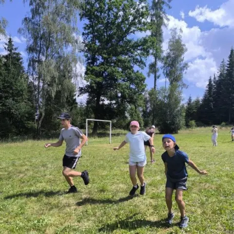 Eš u Pacova 2026 - 1. turnus – fotka 573