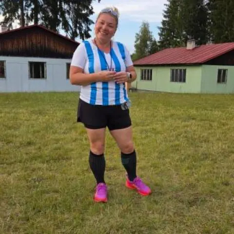 Eš u Pacova 2026 - 1. turnus – fotka 346