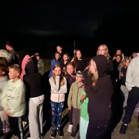 Eš u Pacova 2026 - 1. turnus – fotka 106