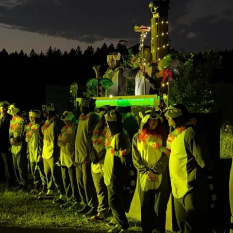 Eš u Pacova 2026 - 2. turnus – fotka 959