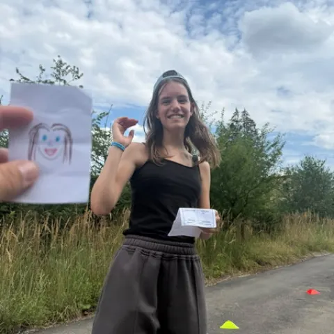 Eš u Pacova 2026 - 2. turnus – fotka 1423