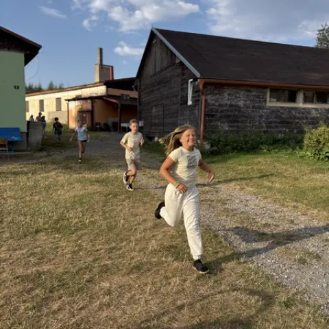 Eš u Pacova 2026 - 2. turnus – fotka 798