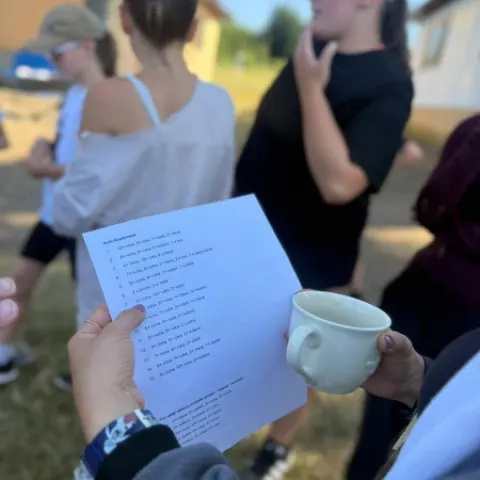 Eš u Pacova 2026 - 2. turnus – fotka 988