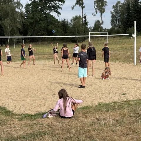Eš u Pacova 2026 - 2. turnus – fotka 939