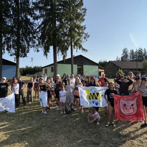 Eš u Pacova 2026 - 2. turnus – fotka 254