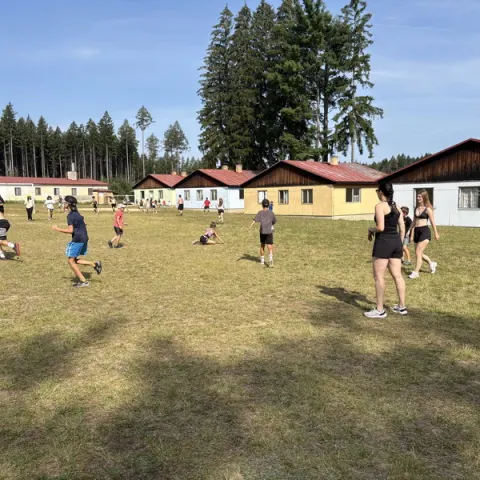 Eš u Pacova 2026 - 2. turnus – fotka 654