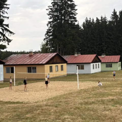 Eš u Pacova 2026 - 2. turnus – fotka 414