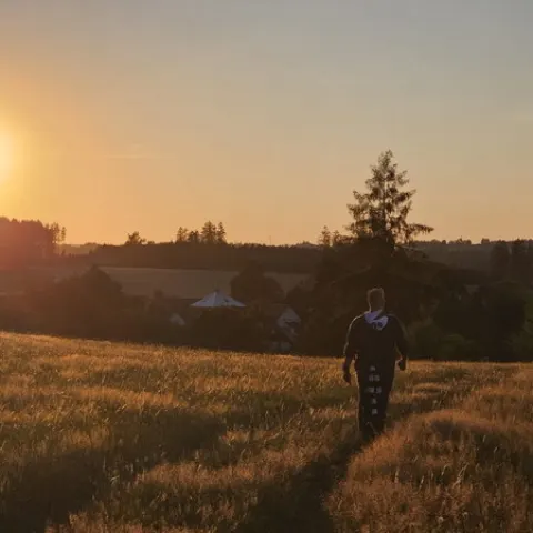 Eš u Pacova 2026 - 2. turnus – fotka 1027