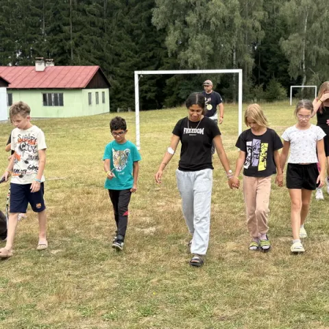 Eš u Pacova 2026 - 2. turnus – fotka 929