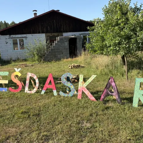 Eš u Pacova 2026 - 2. turnus – fotka 121