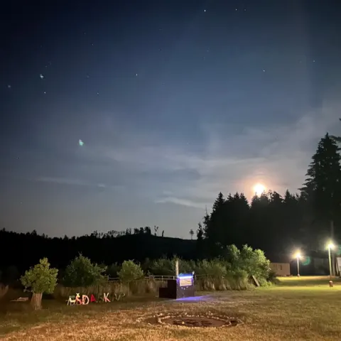 Eš u Pacova 2026 - 2. turnus – fotka 1356