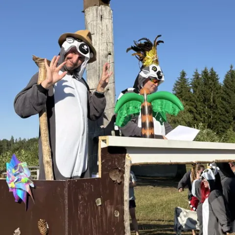 Eš u Pacova 2026 - 2. turnus – fotka 123