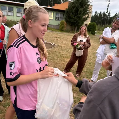 Eš u Pacova 2026 - 2. turnus – fotka 427