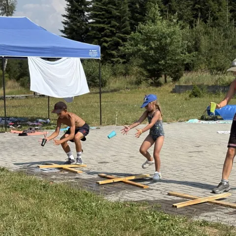 Eš u Pacova 2026 - 2. turnus – fotka 620