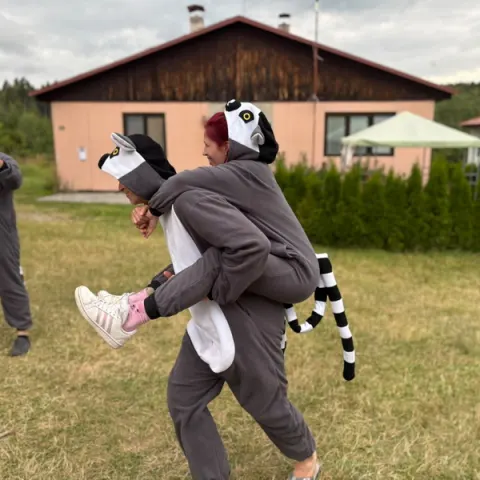 Eš u Pacova 2026 - 2. turnus – fotka 967