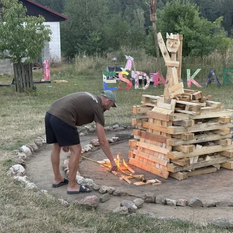 Eš u Pacova 2026 - 2. turnus – fotka 375