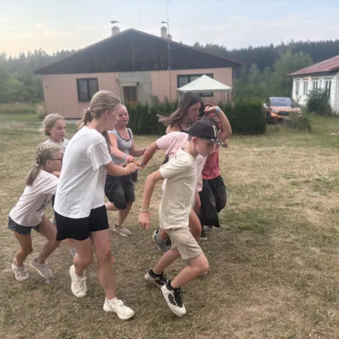 Eš u Pacova 2026 - 2. turnus – fotka 790