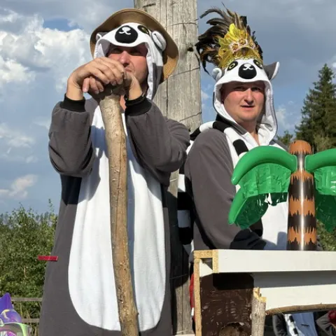Eš u Pacova 2026 - 2. turnus – fotka 143