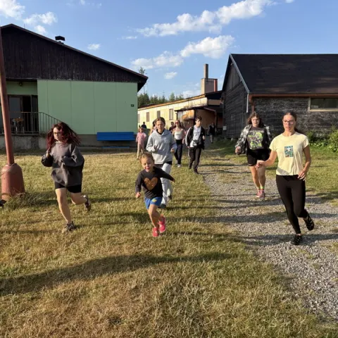 Eš u Pacova 2026 - 2. turnus – fotka 131