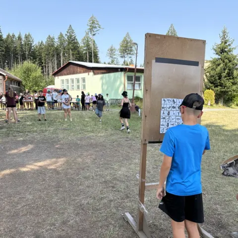 Eš u Pacova 2026 - 2. turnus – fotka 159