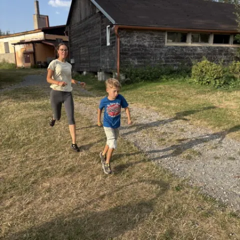 Eš u Pacova 2026 - 2. turnus – fotka 800
