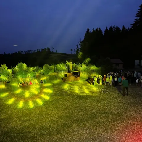 Eš u Pacova 2026 - 2. turnus – fotka 956