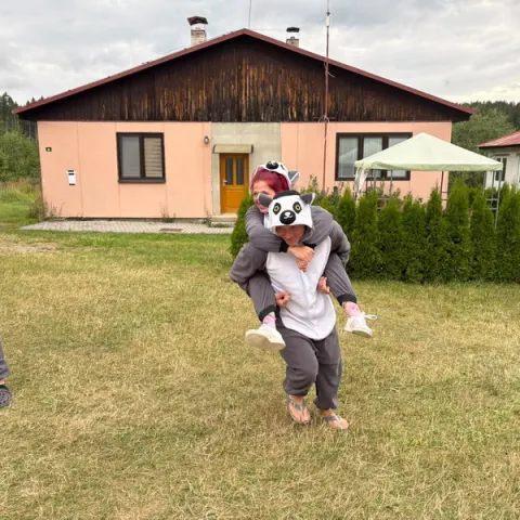 Eš u Pacova 2026 - 2. turnus – fotka 969