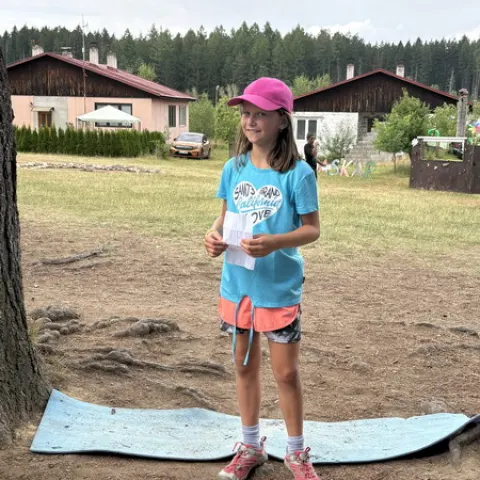 Eš u Pacova 2026 - 2. turnus – fotka 399