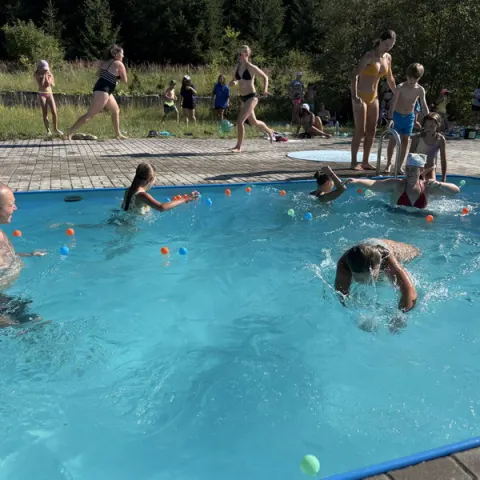 Eš u Pacova 2026 - 2. turnus – fotka 577