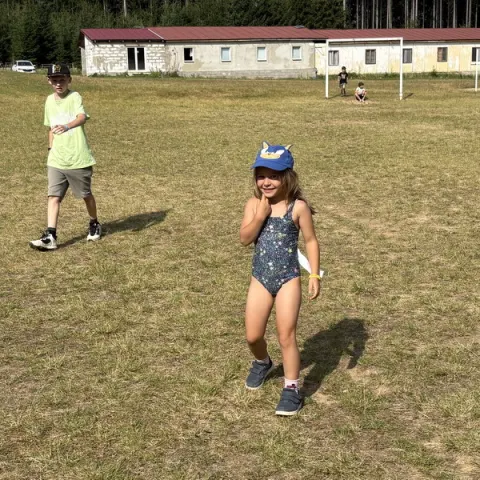 Eš u Pacova 2026 - 2. turnus – fotka 196