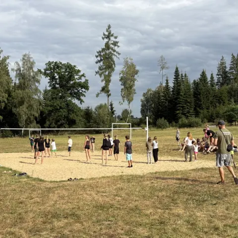 Eš u Pacova 2026 - 2. turnus – fotka 467