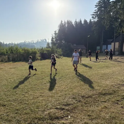 Eš u Pacova 2026 - 2. turnus – fotka 297