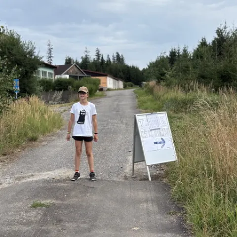 Eš u Pacova 2026 - 2. turnus – fotka 872