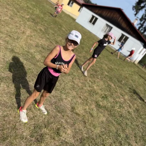 Eš u Pacova 2026 - 2. turnus – fotka 657