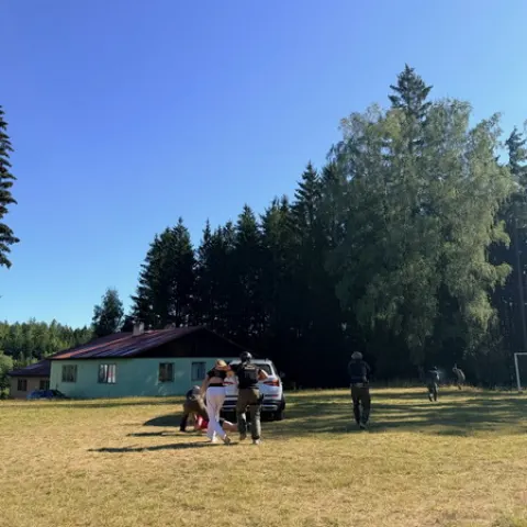 Eš u Pacova 2026 - 3. turnus – fotka 943